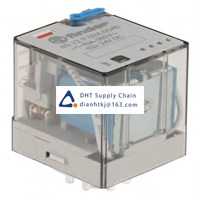 Finder Relay 60.12.9.024.0040 Original Neww Stock Price 