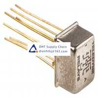 Teledyne Relay 172-5 Original Neww Stock Price 