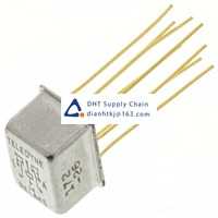 Teledyne Relay 172-26 Original Neww Stock Price 