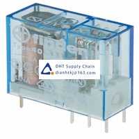 Finder Relay 40.52.7.006.0000 Original Neww Stock Price 