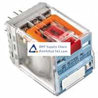 Releco Relay C3-A30X-230VAC Original Neww Stock Price 