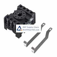 CAMDENBOSS Relay CS083AN Original Neww Stock Price 