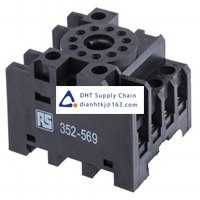 CAMDENBOSS Relay CS113AN Original Neww Stock Price 