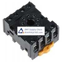 Omron Relay PF083A-E Original Neww Stock Price 