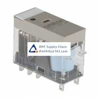 Omron Relay G2R-2-SN DC12(S) Original Neww Stock Price 