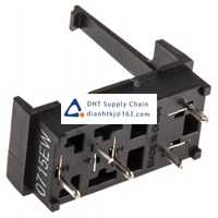 Omron Relay P2R-05P Original Neww Stock Price 