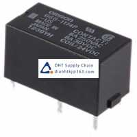 Omron Relay G6B-1174P-US DC24 Original Neww Stock Price 