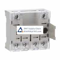 Omron Relay P7LF-06D Original Neww Stock Price 