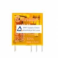 Finder Relay 40.52.8.230.0000 Original Neww Stock Price 