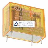 Finder Relay 40.31.8.024.0000 Original Neww Stock Price 