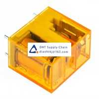 Finder Relay 40.31.8.230.0000 Original Neww Stock Price 