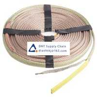 RS PRO_379-738 Fans and Thermal Management Accessories