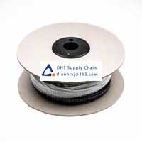 nVent RAYCHEM_BTV Fans and Thermal Management Accessories