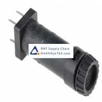  Fuses and Circuit Breakers Schurter_3101.0045