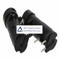  Fuses and Circuit Breakers Schurter_3101.0050