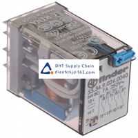 Finder Relay 55.34.9.024.0040 Original Neww Stock Price 
