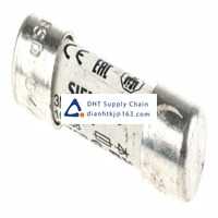  Fuses and Circuit Breakers Siemens_3NC1025