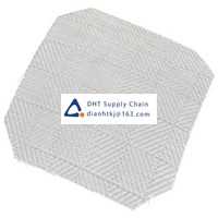 Essentra_RMF-120-T Fans and Thermal Management Accessories