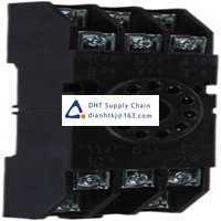 Tempatron Relay S11P Original Neww Stock Price 