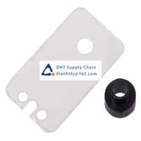 Winslow_W4605 KIT Fans and Thermal Management Accessories