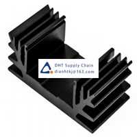 AAVID THERMALLOY_436402 Fans and Thermal Management Accessories