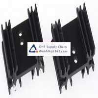 AAVID THERMALLOY_437856 Fans and Thermal Management Accessories