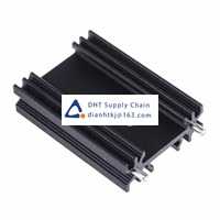 AAVID THERMALLOY_437874 Fans and Thermal Management Accessories