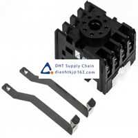 CAMDENBOSS Relay CS083A Original Neww Stock Price 