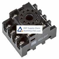 CAMDENBOSS Relay CS113A Original Neww Stock Price 