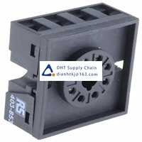 Tempatron Relay CDSR08 Original Neww Stock Price 