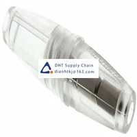  Fuses and Circuit Breakers Bulgin_FX0280