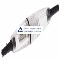  Fuses and Circuit Breakers Bulgin_FX0285