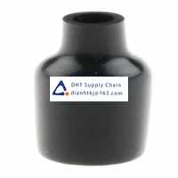  Fuses and Circuit Breakers Bulgin_9820