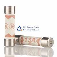  Fuses and Circuit Breakers Eaton_TDC180-13A