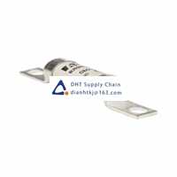 Fuses and Circuit Breakers Eaton_CEO100