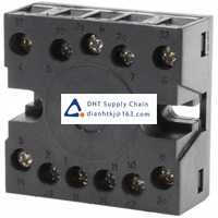 Crouzet Relay 79694002 Original Neww Stock Price 