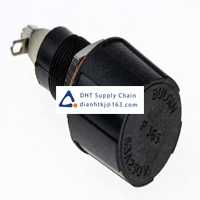  Fuses and Circuit Breakers Bulgin_FX0365