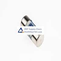  Fuses and Circuit Breakers RS PRO_413-850