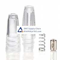  Fuses and Circuit Breakers Bulgin_FX0380