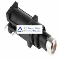  Fuses and Circuit Breakers Bulgin_FX0457