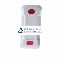  Fuses and Circuit Breakers Eaton_RS32HWH