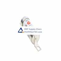  Fuses and Circuit Breakers Eaton_TIA25