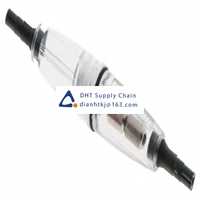  Fuses and Circuit Breakers Bulgin_FX0185