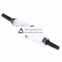  Fuses and Circuit Breakers Bulgin_FX0385