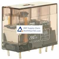 TE Connectivity Relay XT314T30 1887103-1 Original Neww Stock Price 