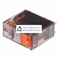 TE Connectivity Relay XT484T30 1887213-1 Original Neww Stock Price 