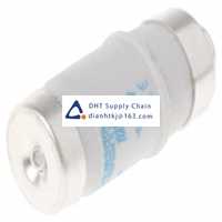  Fuses and Circuit Breakers SIBA_10-028-07/50A