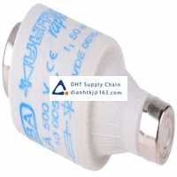  Fuses and Circuit Breakers SIBA_10-005-07/16A