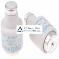  Fuses and Circuit Breakers SIBA_10-007-07/35A