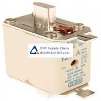  Fuses and Circuit Breakers SIBA_20-001-04/125A